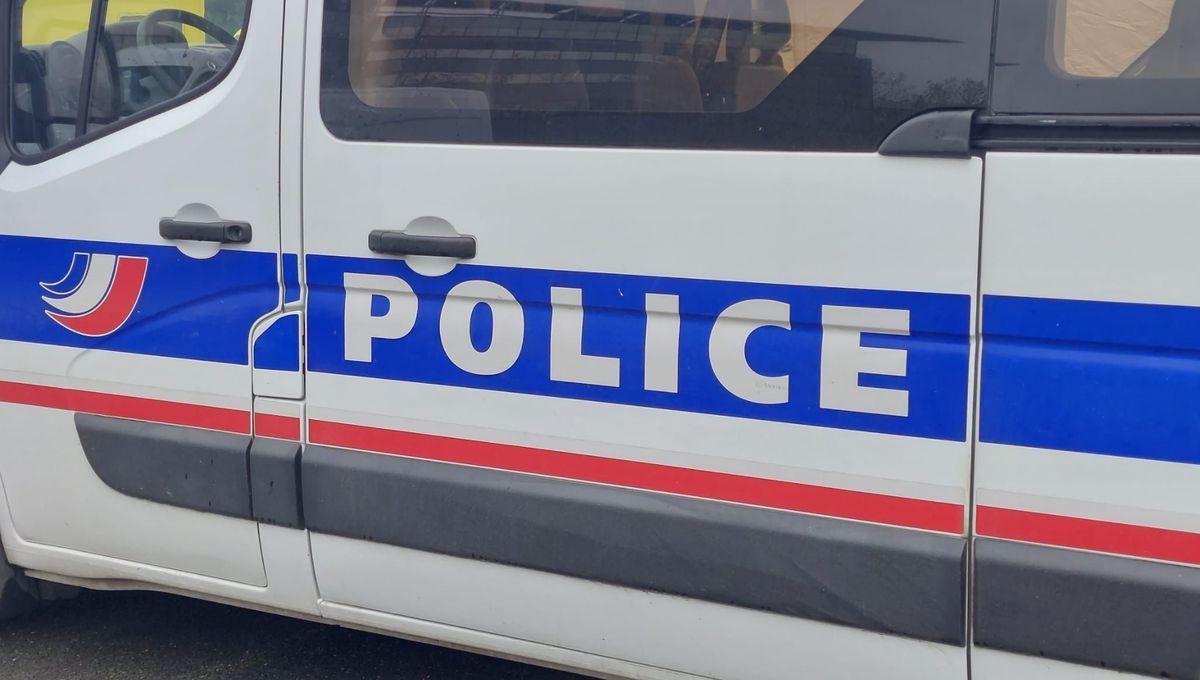 Clermont-Ferrand : un jeune homme grièvement blessé lors d’une fusillade près d’un point de deal