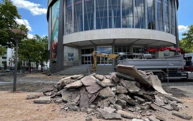 La préfète du Rhône dénonce une vague de violence liée aux Algériens en situation irrégulière