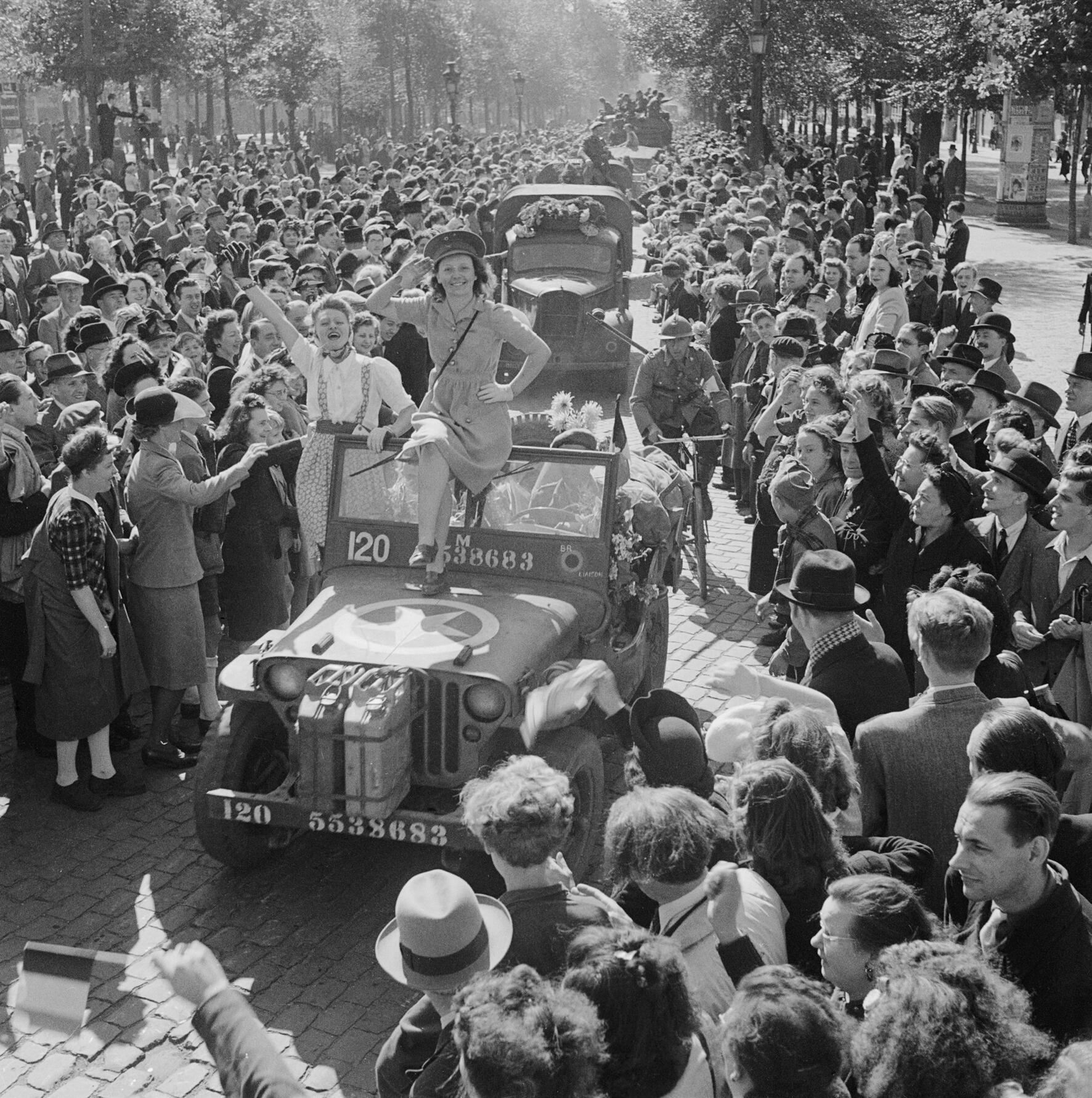 Une vague de libérations anticipées en Belgique : une tragédie qui secoue le pays