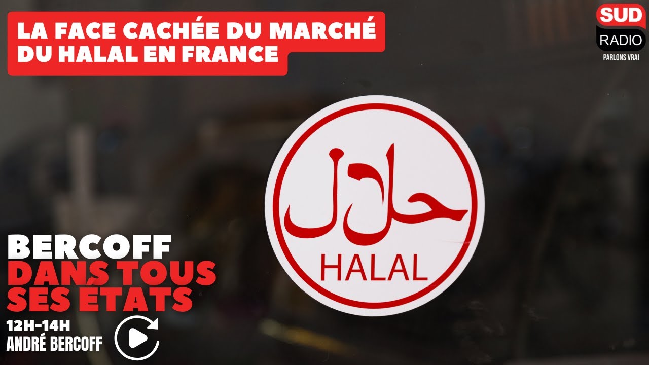 « Sigma : Une Stratégie Controversée pour Capturer le Marché Halal en Espagne »