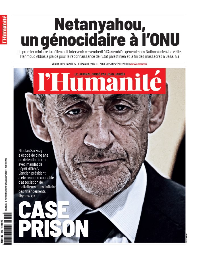 L’insoutenable nomination d’Olivier Brandouy, un déshonneur pour les victimes