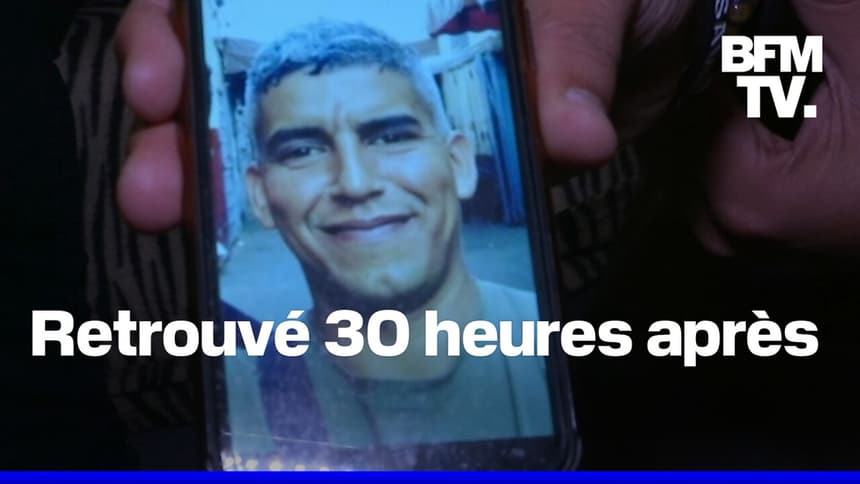 Un homme retrouvé mort dans les toilettes d’un KFC de Dunkerque : une tragédie due à la négligence du personnel