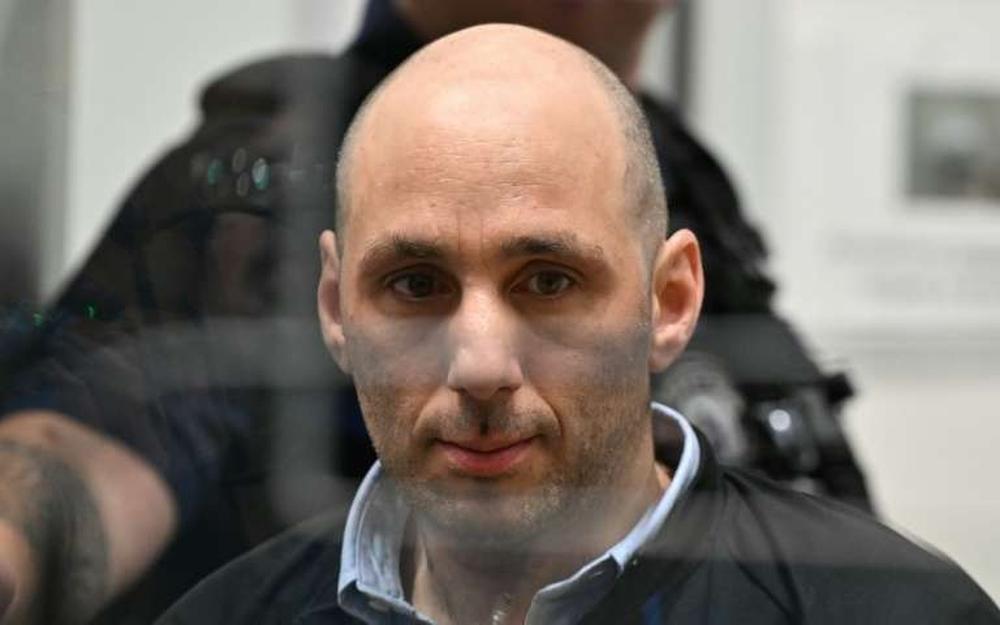 Le procès de Cédric Jubillar : des lacunes graves dans l’enquête de la gendarmerie