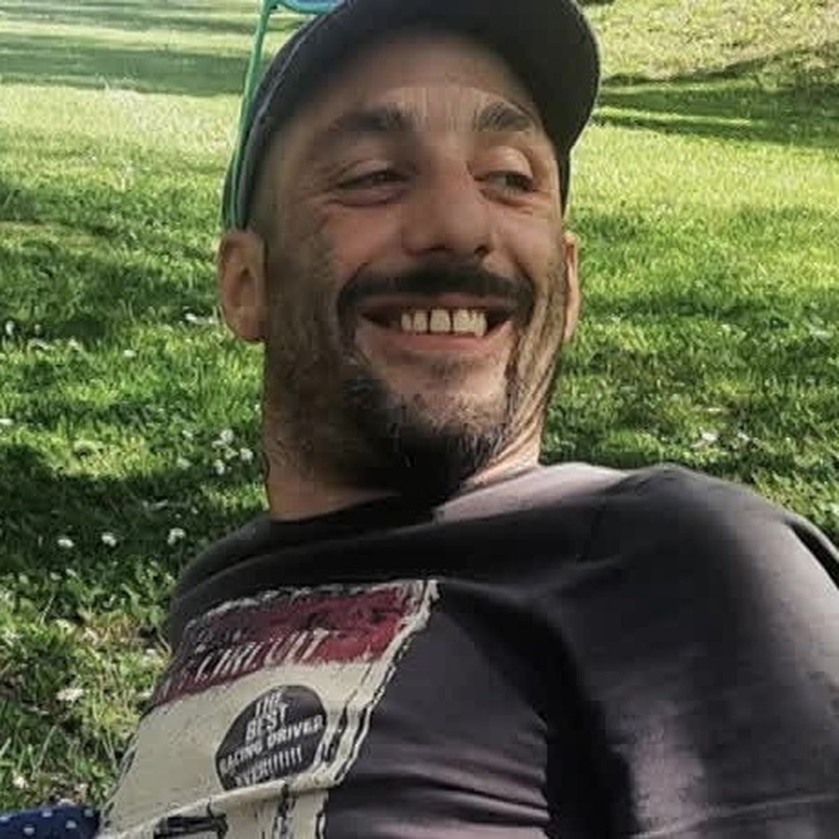 LE PROCÈS DE CÉDRIC JUBILLAR : UNE PERSONNALITÉ TROUBLANTE AU COEUR DE L’ATTENTION
