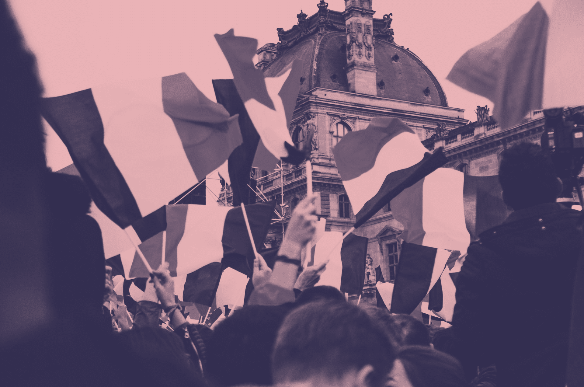 Citoyens en première ligne : la lutte contre l’insécurité en France s’organise