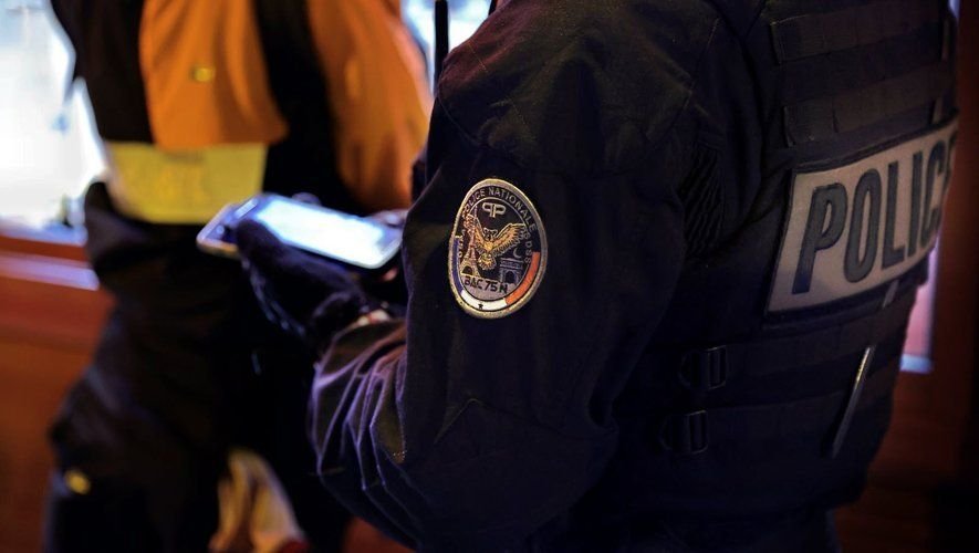 Violence à Benfeld : un adolescent de 14 ans poignarde une professeure et s’attaque lui-même