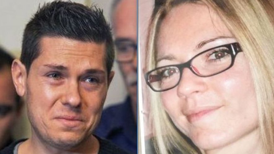 Un couple meurtrier : un mari tue sa femme et se dénonce à la police