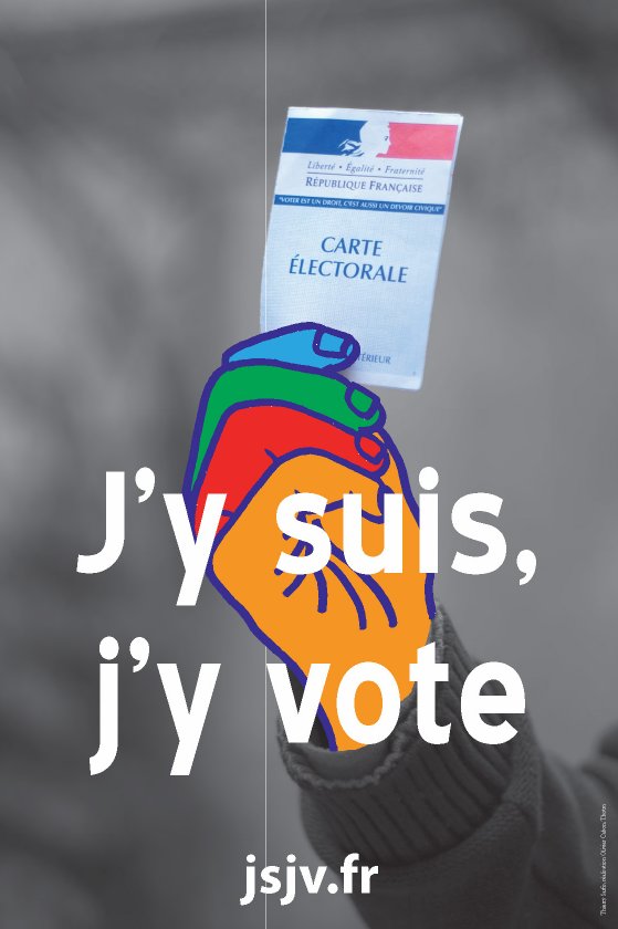 Initiative populaire contre le droit de vote des étrangers : une fracture profonde dans la citoyenneté genevoise
