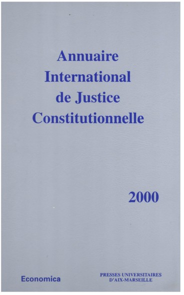 Une contradiction inacceptable : le Tribunal fédéral favorise l’islam au détriment du christianisme