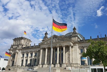 Le tourisme halal révolutionne l&rsquo;Europe : l&rsquo;Allemagne mène le mouvement