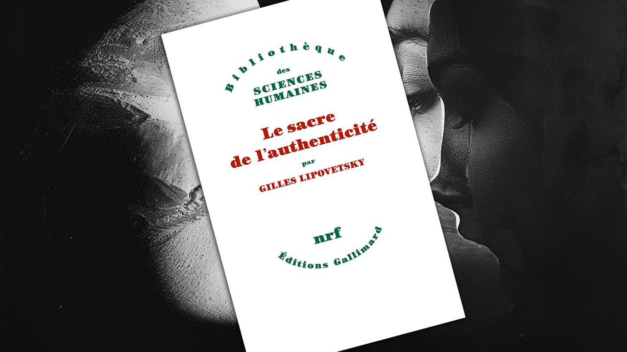 Les Débats en Ligne : Une Bataille Pour l&rsquo;Authenticité