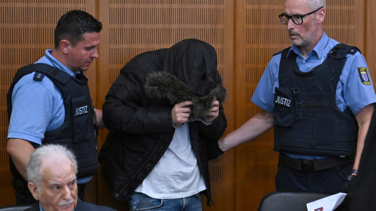 Des crimes quotidiens : les Syriens perpétrent un délit toutes les 39 minutes en Allemagne depuis dix ans