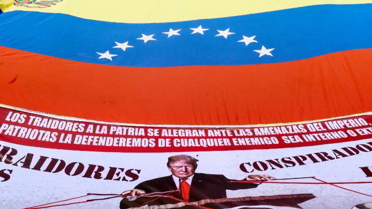 Le Venezuela émerveille le monde : une reprise économique inattendue malgré les sanctions