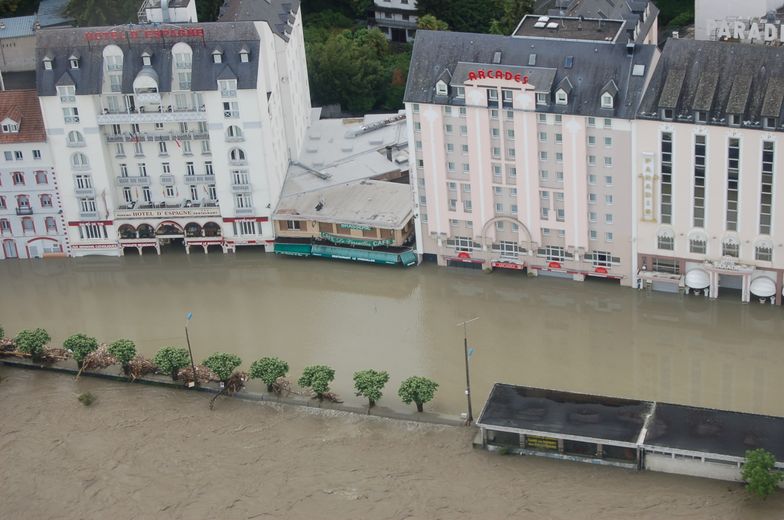 Une tragédie aux conséquences lourdes