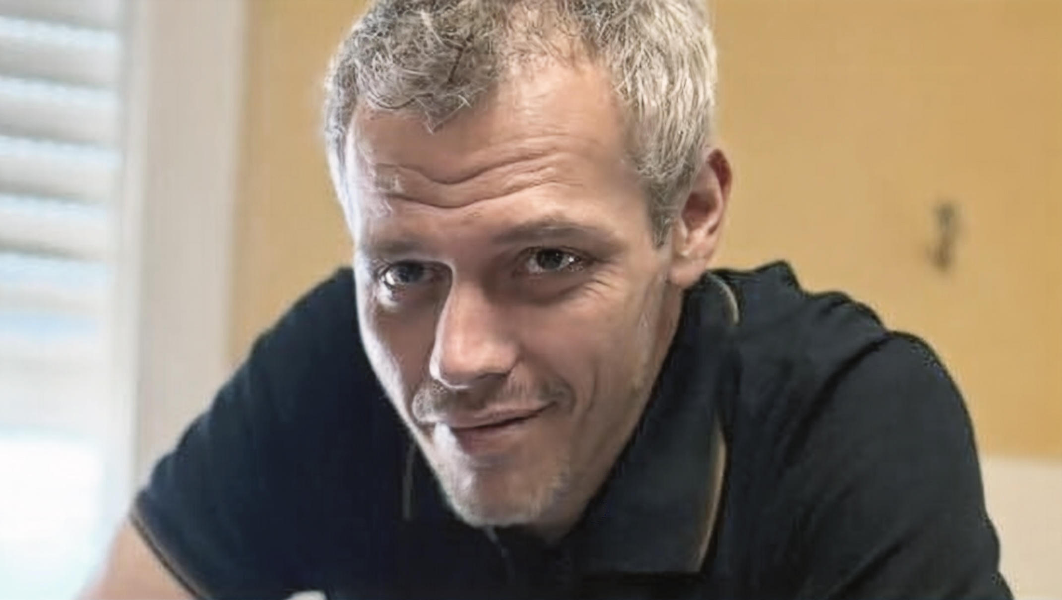 Une tragédie suisse bouleverse des lycéens de Versailles