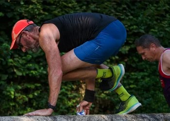 Le running s&rsquo;implante de plus en plus dans le Nord et le Pas-de-Calais