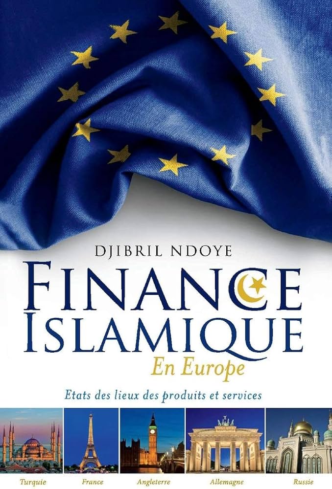 Finance islamique : des fonds religieux britanniques s&rsquo;impliquent dans l&rsquo;économie de guerre en Palestine