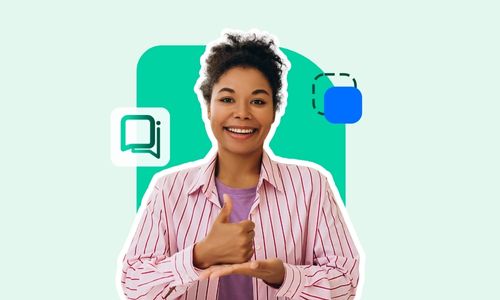 Une École de l&rsquo;Inclusion : La Langue des Signes Française, Une Formation Essentielle pour les Futurs Professionnels