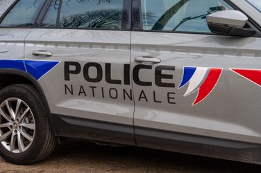Une agression sexuelle en Yvelines : l&rsquo;arrestation d&rsquo;un Algérien sous OQTF