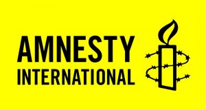 Une antenne d&rsquo;Amnesty International au lycée Van Dongen : les élèves incités à signer des pétitions controversées