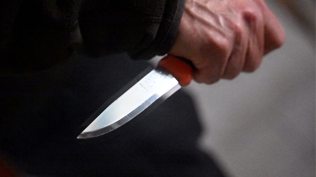 Une violente attaque à l&rsquo;arme blanche aux Sables-d&rsquo;Olonne : des victimes gravement blessées